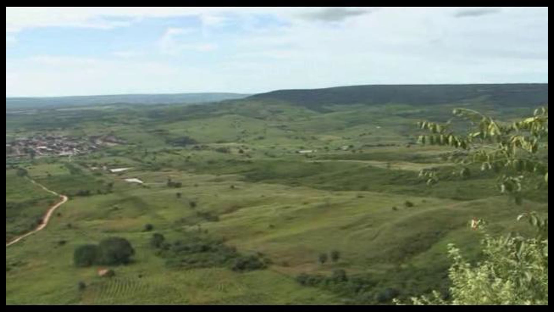 GeoPark Araripe (English)