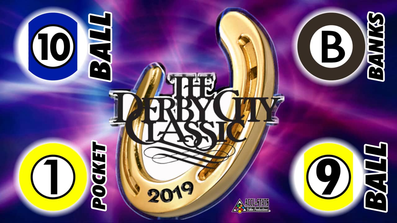 2019 Derby City Classic Trailer on Vimeo