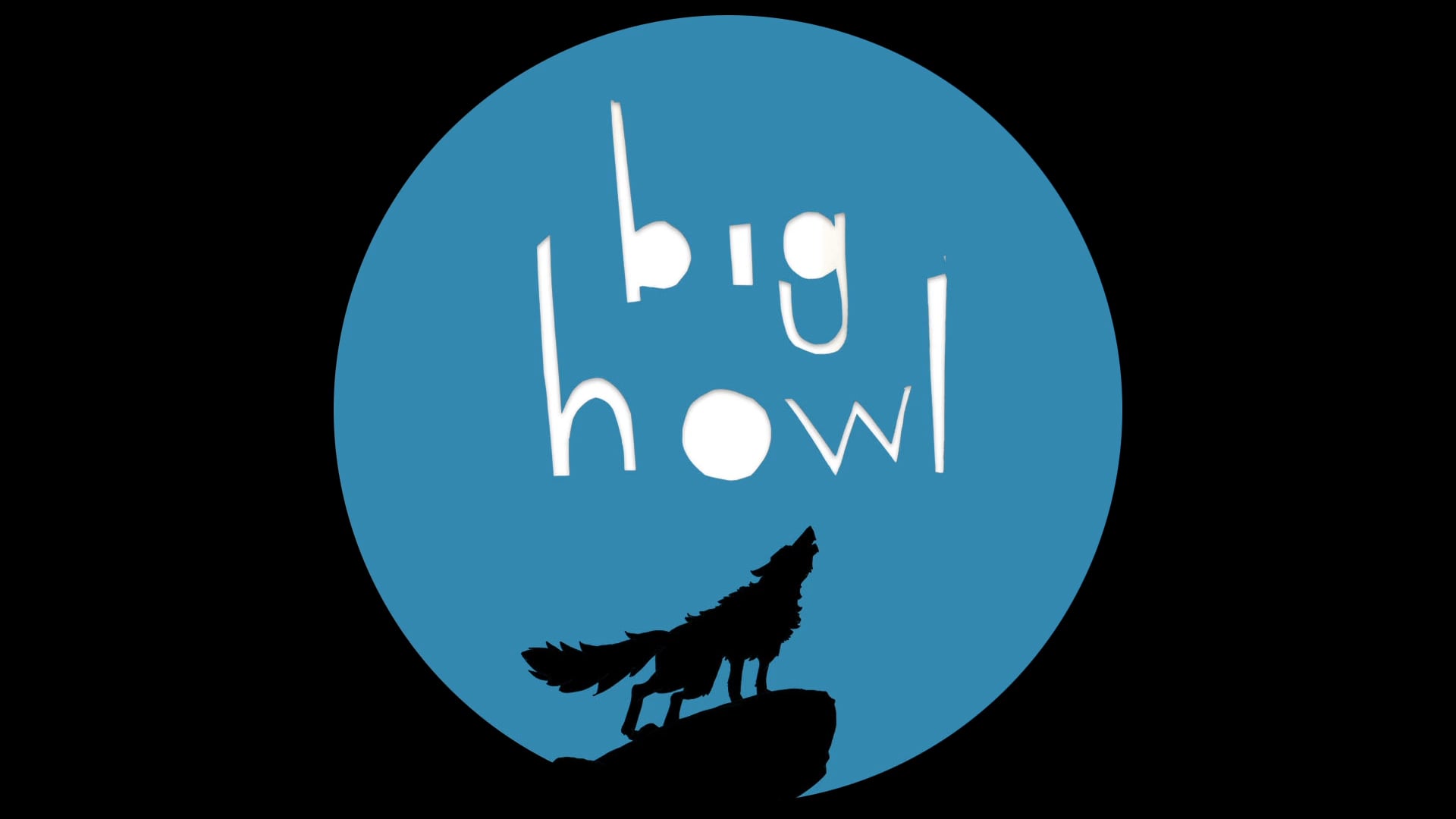 Big Howl Reel