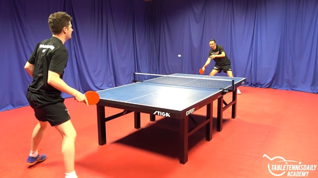 3 simple tactics for defensive players
