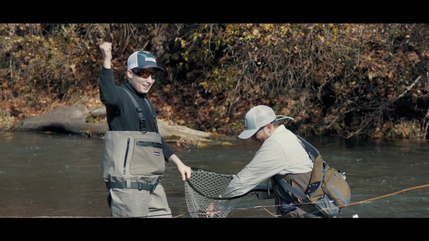 vimeo-video-thumbnail
