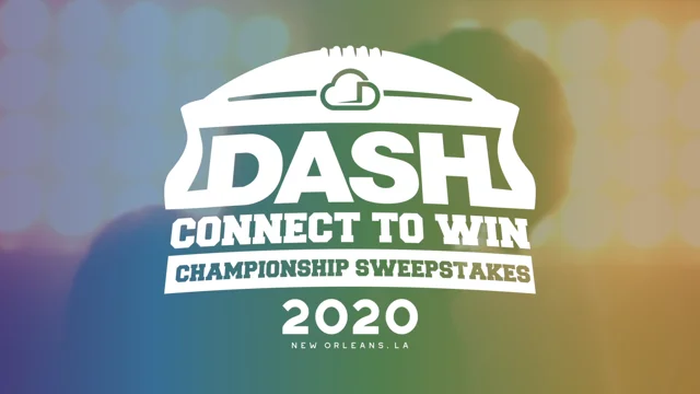 Next Gear Solutions Launches DASH Connect to Win Championship