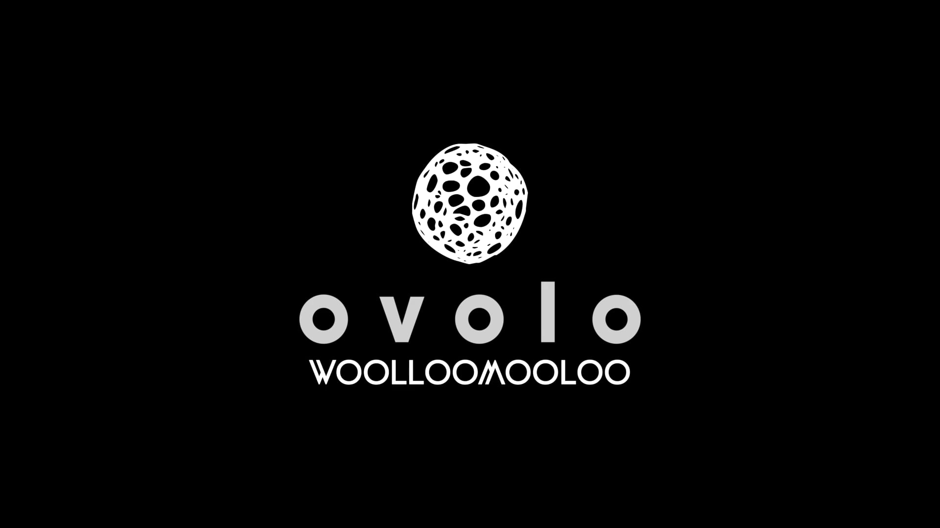 Ovolo Hotels: Woolloomooloo