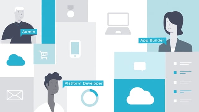 Integration-Architect Demotesten