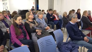 Conferència sobre els perills del sol de l'ACCC