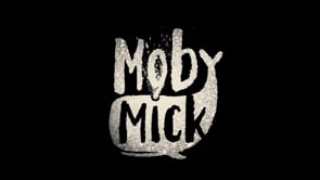 MOBY MICK