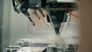 Video afspelen "Bedrijfsfilm | Ceratec - Technical Ceramics (2019)"
