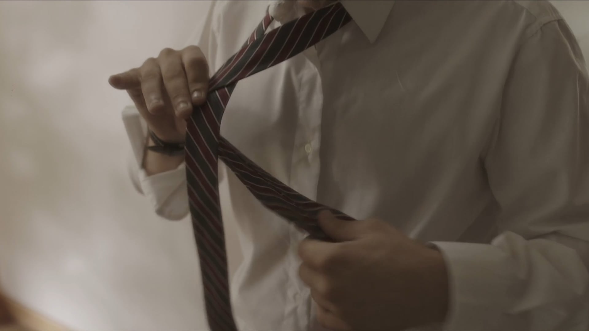 Mezze stagioni - trailer