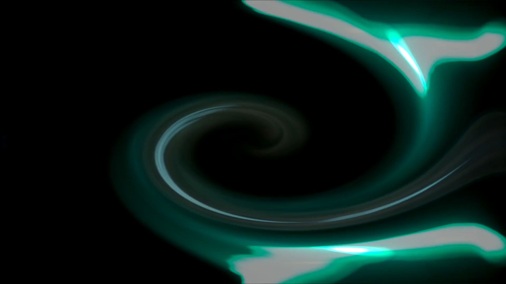 Clarity, Obscurity