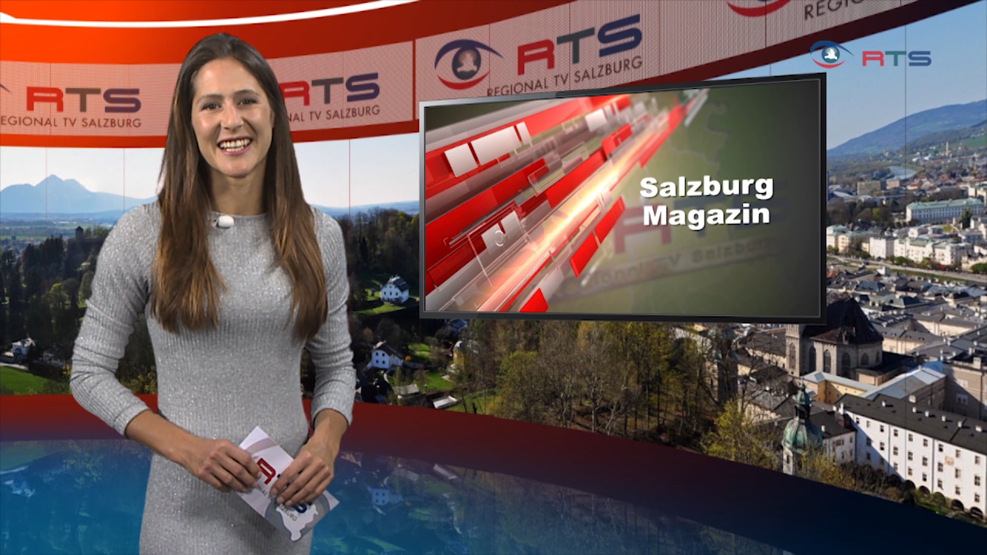 abmoderation-salzburg-magazin-31-05-2019