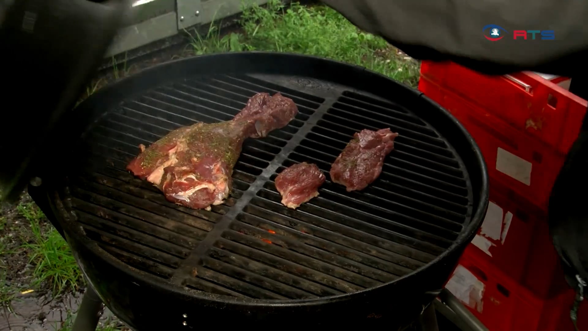 grillweltmeister-raeumt-mit-grill-mythen-auf