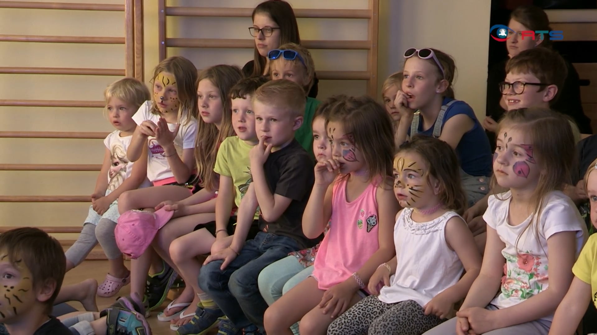 kindergarten-oberalm-feiert-tag-der-offenen-tuer