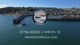 Newlyn Harbour