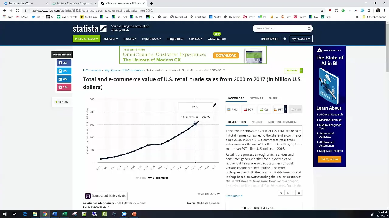 CML Pro inar Introduction to CML Pro on Vimeo