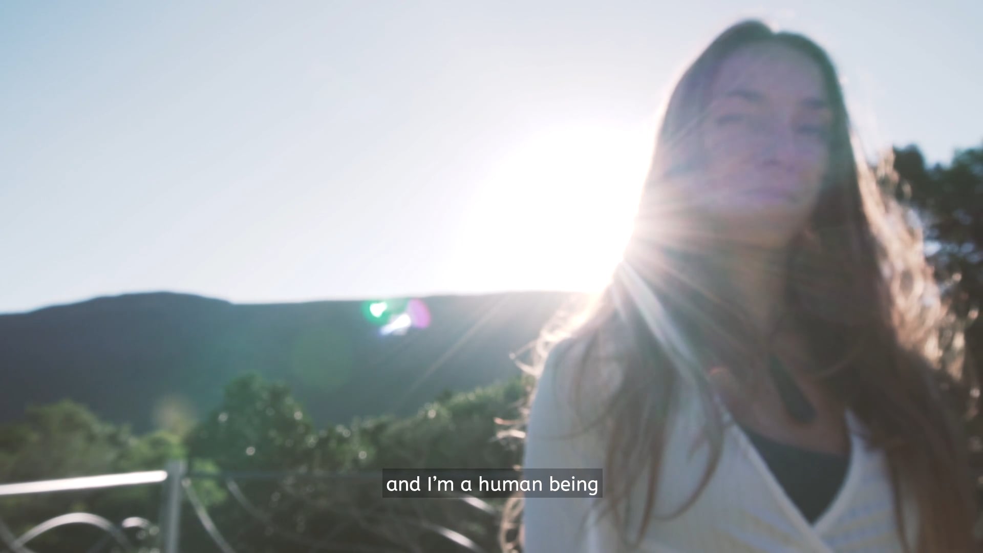 WIDE SOUL WILD BODY  ☬  Jade