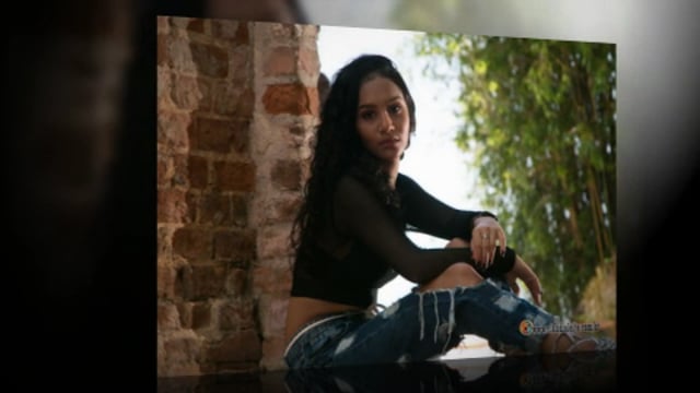 ENSAIO EXTERNO E STUDIO'