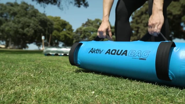 Poolbags en polyester lavable pour skimmer de piscine AQUAREVA® - H2o  Piscines & Spas