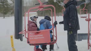 Lycored - Customer Success Story