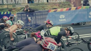 New York Road Runners - Customer Success Story