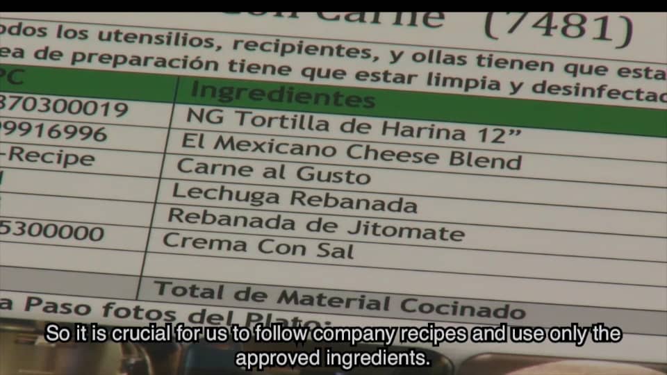 Northgate_Recipes_and_Nutrition_Labeling10_sub on Vimeo