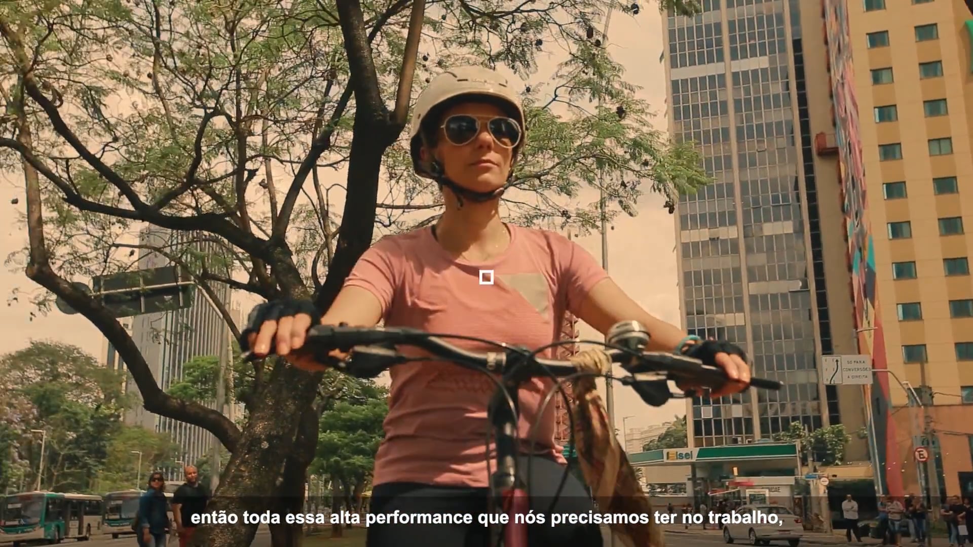 BASF:: Equilibre