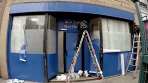 Visible - Customer Success Story