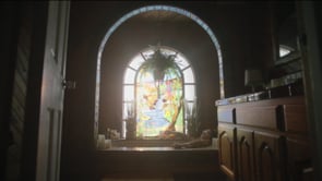 Related Embedded Video Item Thumbnail