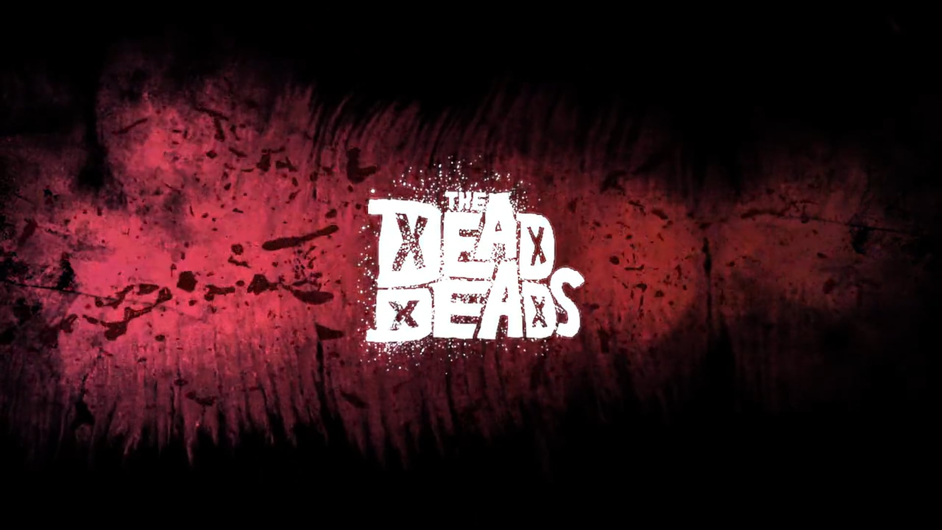 The Dead Deads