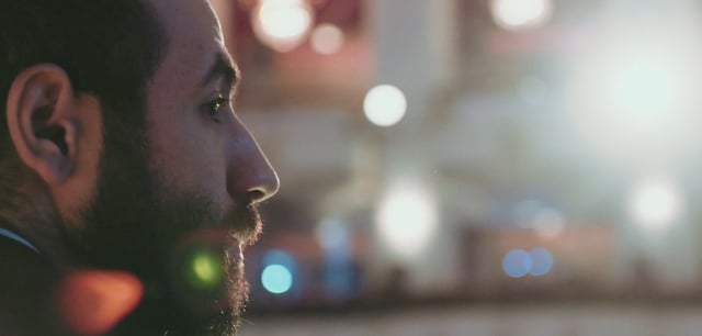 IFC Films - Customer Success Story