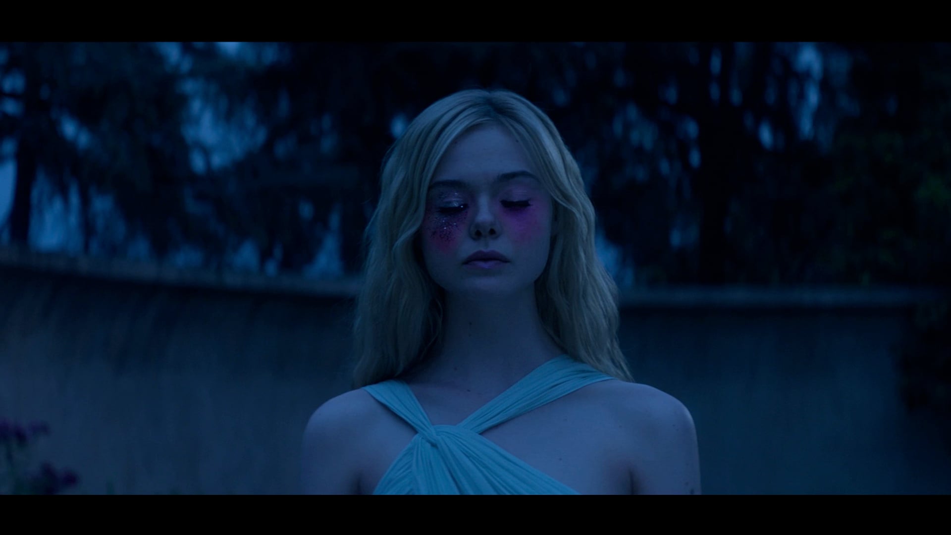 The Neon Demon - TV30 "Special"