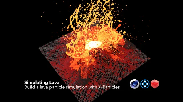 Lava Lamp Simulator - Apps on Google Play