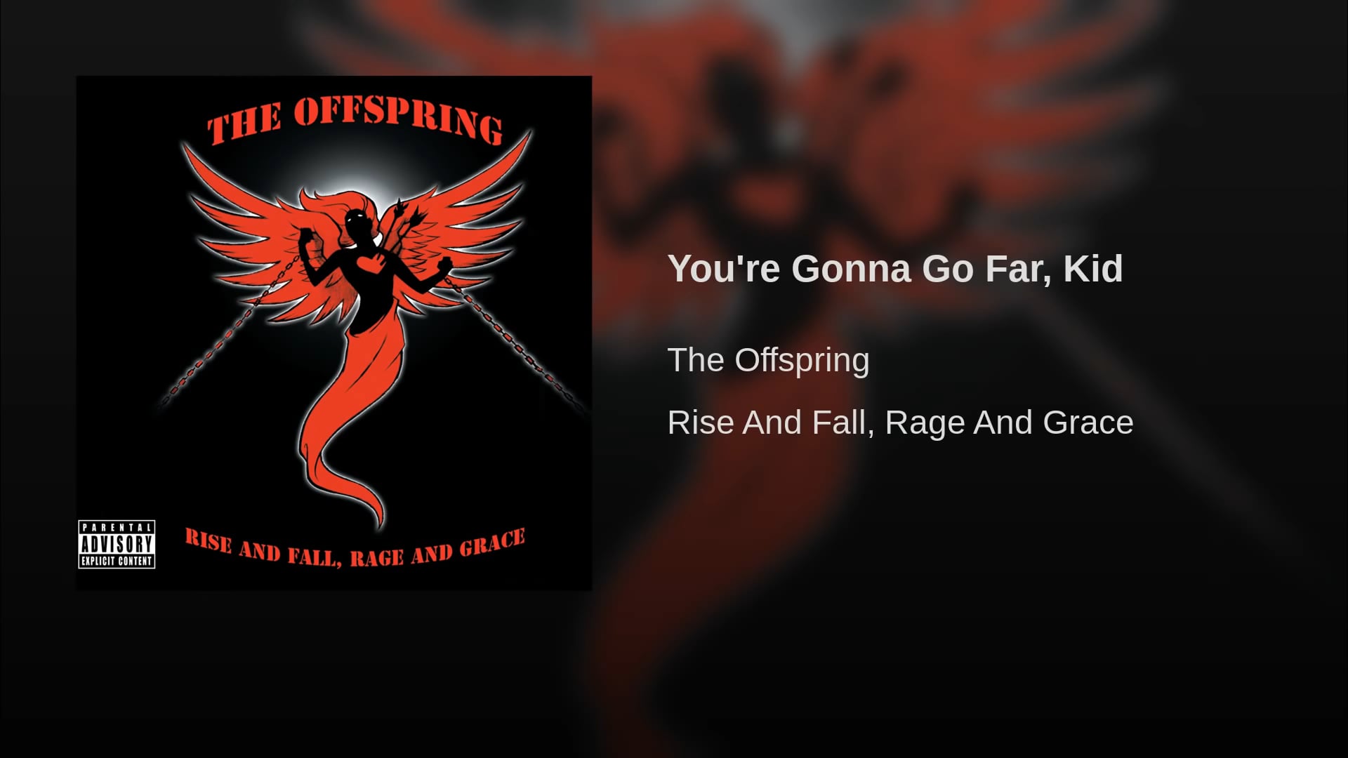 Оффспринг американа. The offspring rise and fall, rage and grace. Рок атрибуты. Rise and fall rage. Rise and fall rage.