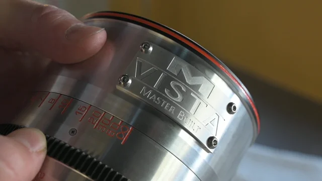 masterbuilt lenses cost