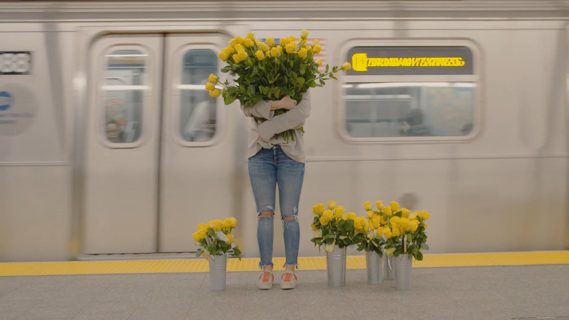 Kendra Scott | Valentines Day