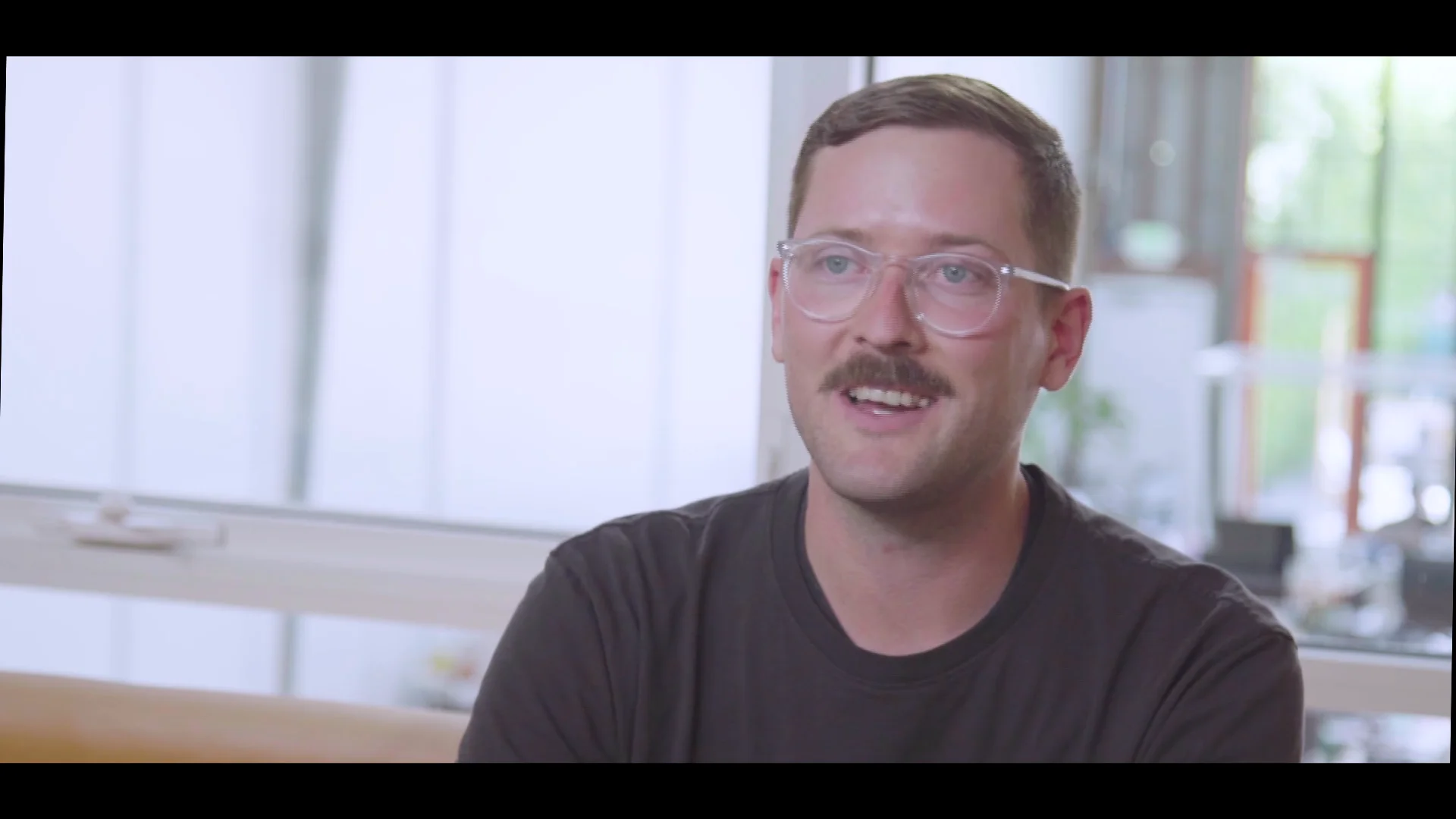 Commercial / Documentary on Vimeo
