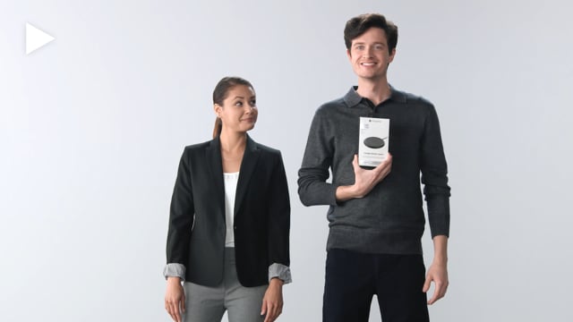 Verizon Accessories | Mophie