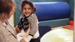 Introducing Aziah thumbnail