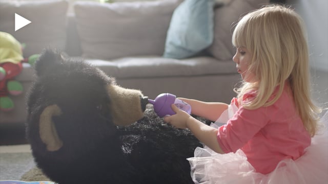 Philips | Avent | Toddler Cup :30