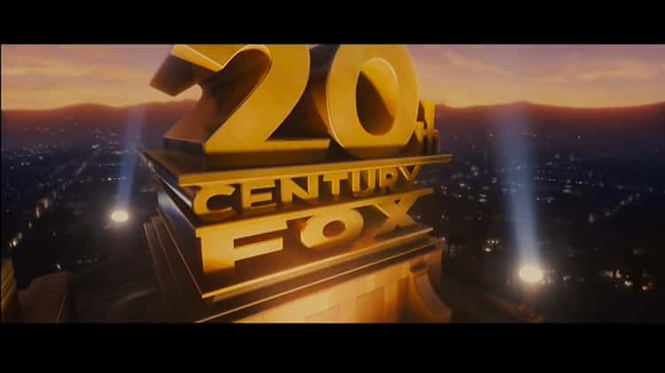 20th Century Fox on Vimeo