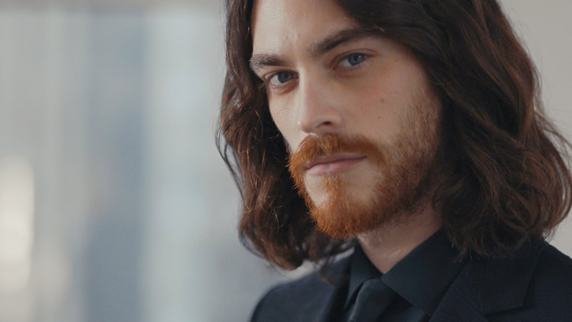 John Varvatos | Spring 2016 Collection