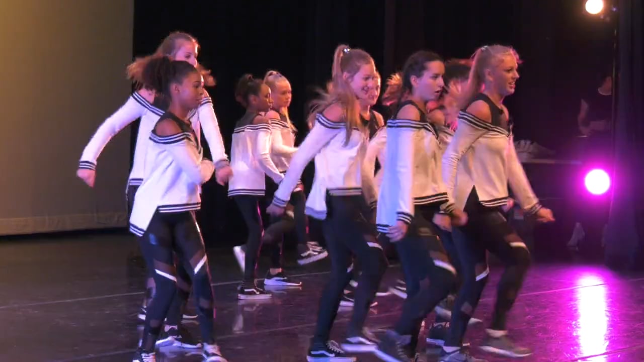 XpressDance-2019-Madison-Show3
