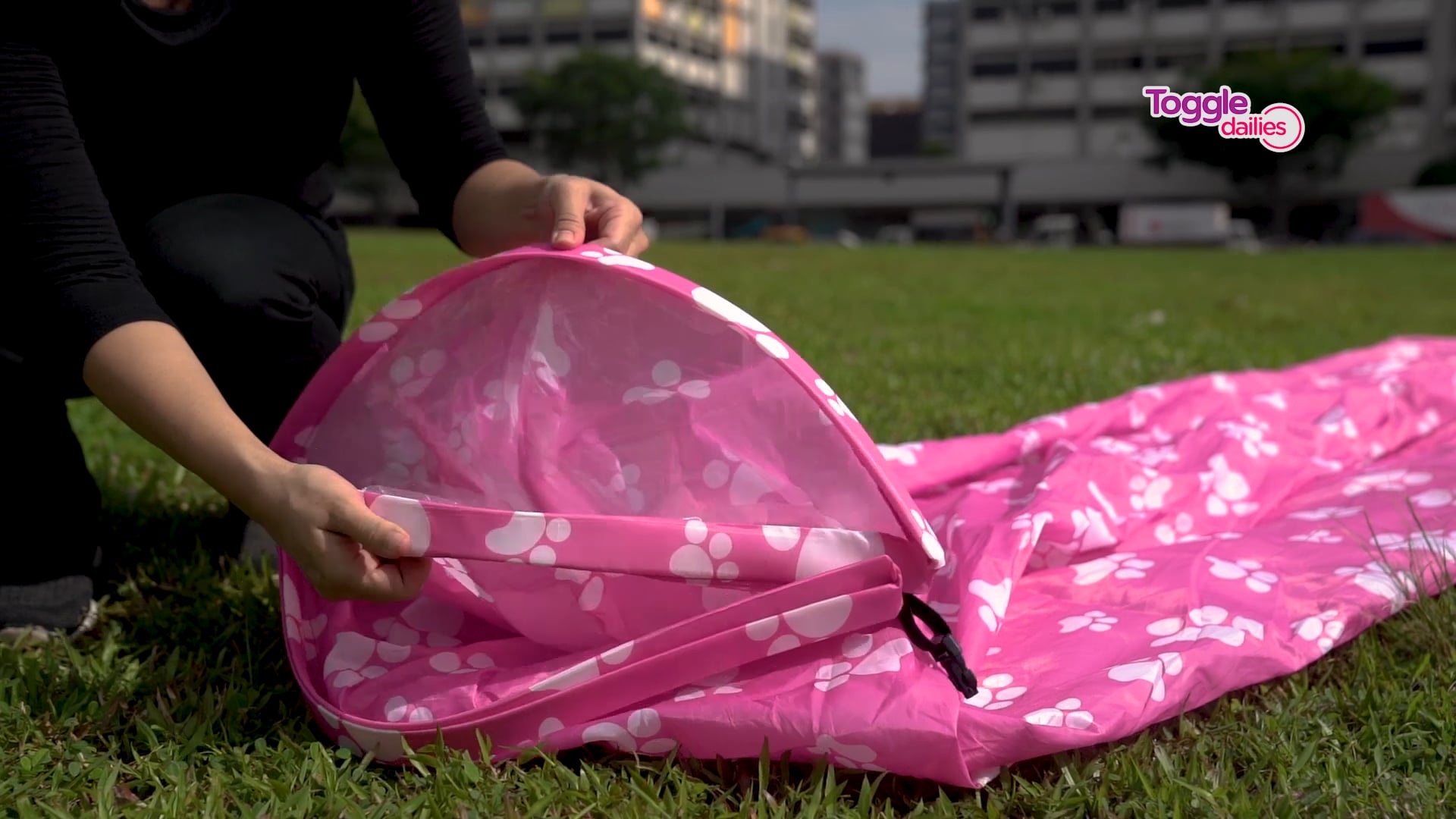 Can You Hack It Ep 11