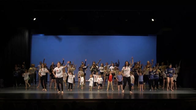 TDA-2019_1-34 Finale - All Dancers