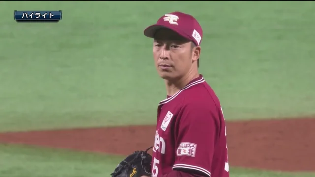 Wanted: In Tokyo, Pitching. In Hiroshima, Running - JapanBall