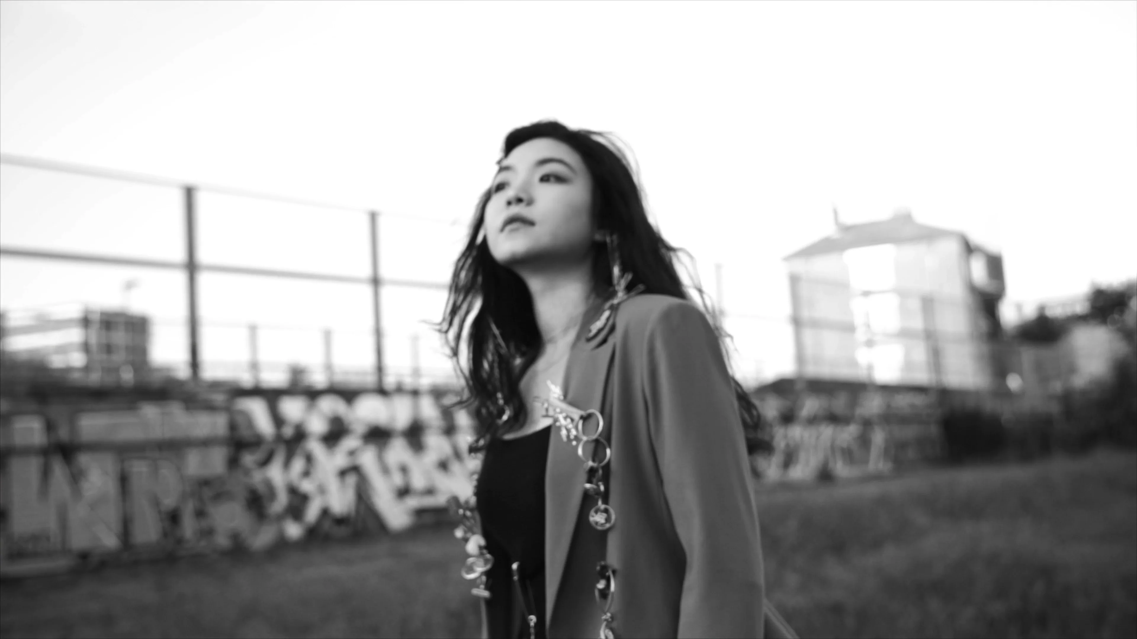 UAL Fashion Jewellery on Vimeo