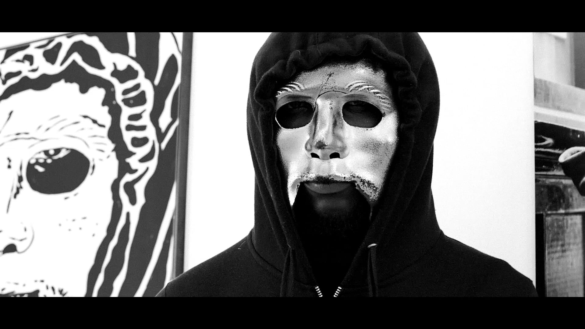 67 - Beats Cypher