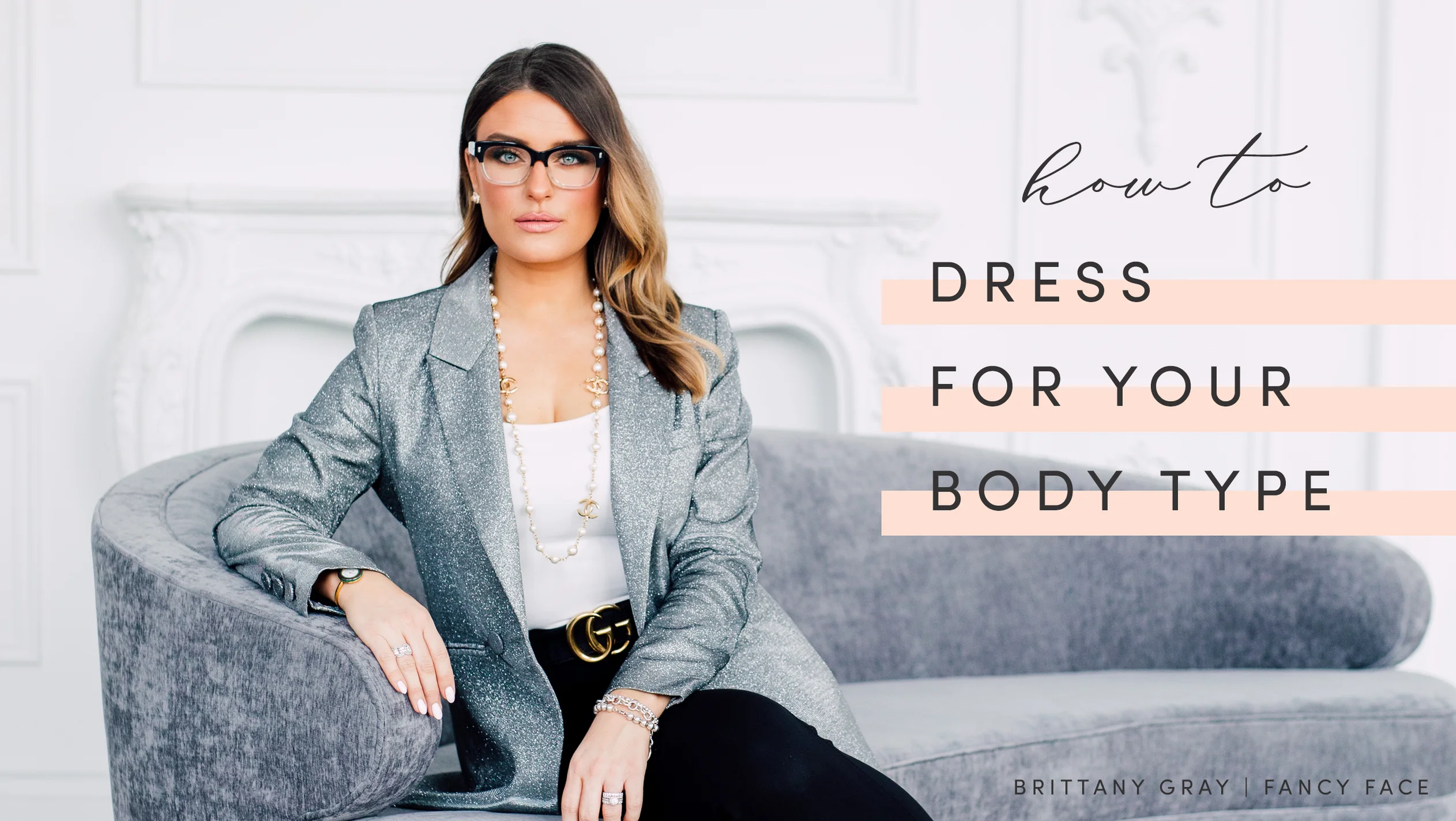 how to dress for your body type How To Dress For Your