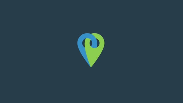 Equity Residential, SightPlan Training - Equity Residential, Mobile ...