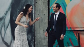 Eastern Market - Detroit, Michigan #1