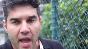 Thumbnail do vídeo